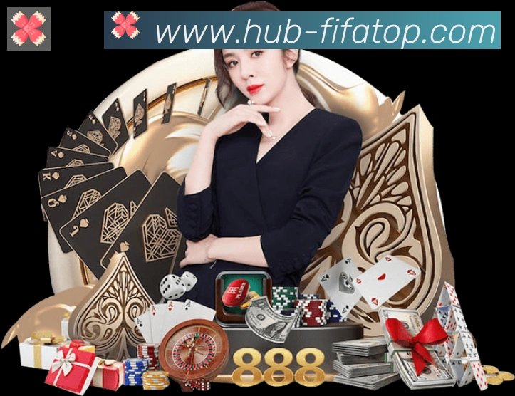 FIFA世界杯买球官方网站品牌故事