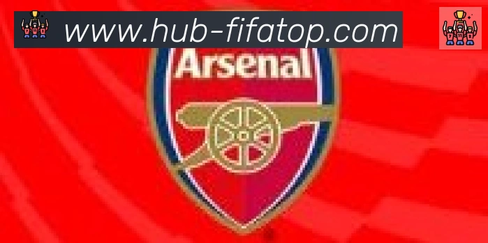 FIFA世界杯买球官方网站合作伙伴