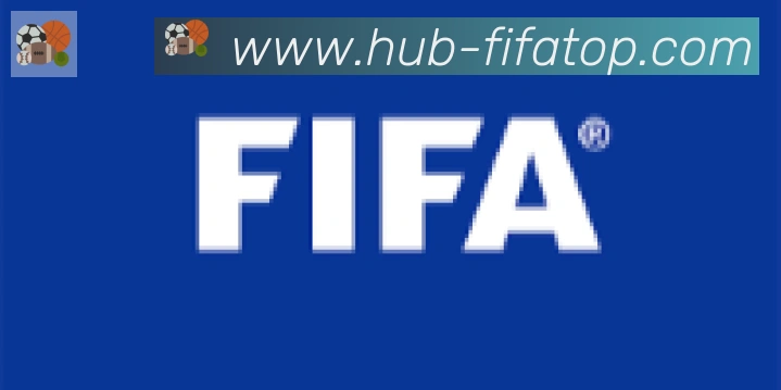 FIFA世界杯买球官方网站合作伙伴